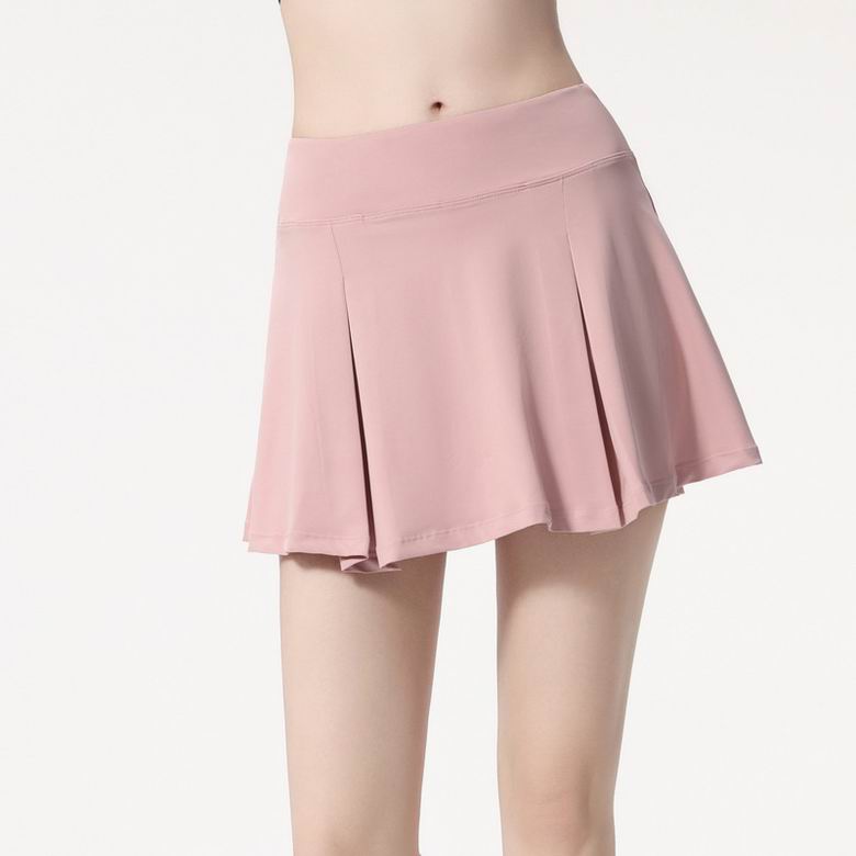 Lululemon 9043 S-XL 4C ngc (3)